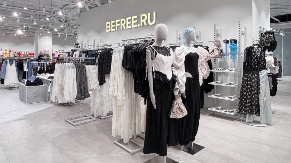 Дайджест 22.06-28.06: В России не осталось магазинов зарубежных люксовых брендов, Wildberries может купить «Еаптеку», X5 и «Лента» предложили птицефабрикам снизить цены на яйца на 25%