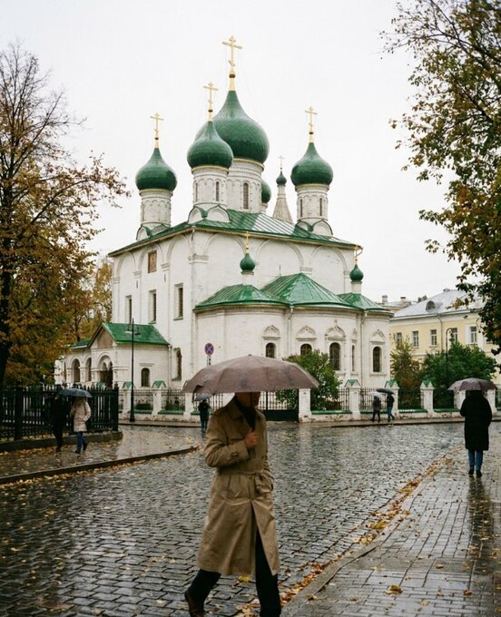 Обновили ИИ-редактор изображений