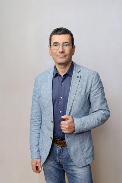 Госрегулирование GEO-выдачи: «да» или «нет»?