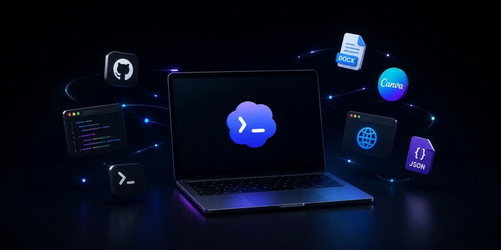 Как скачать и установить Codex на ПК — гайд для macOS и Windows
