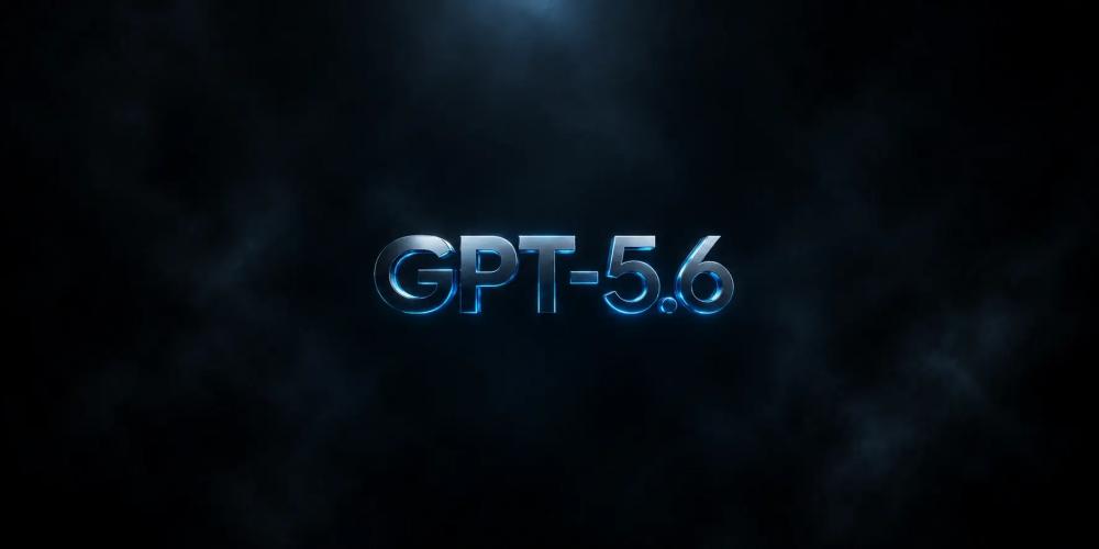 OpenAI представила GPT-5.6 Sol — сначала модель получат только доверенные партнёры