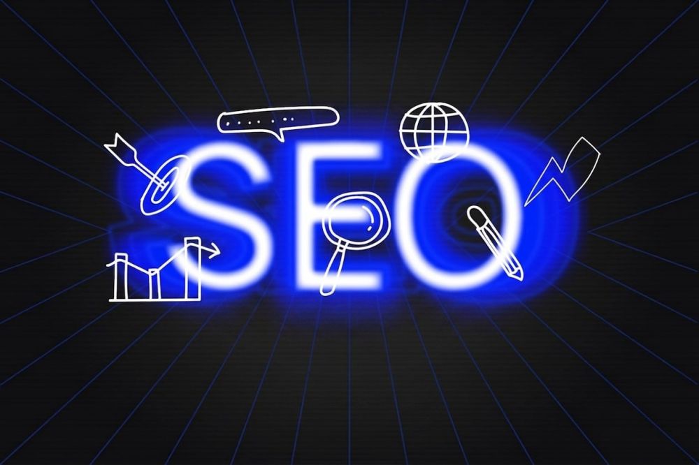 От XML к HTML: что меняется в SEO-отчетах