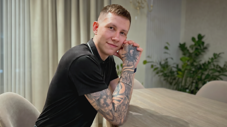 Топ-5 категорий каналов в Telegram по вовлечению за последние два месяца
