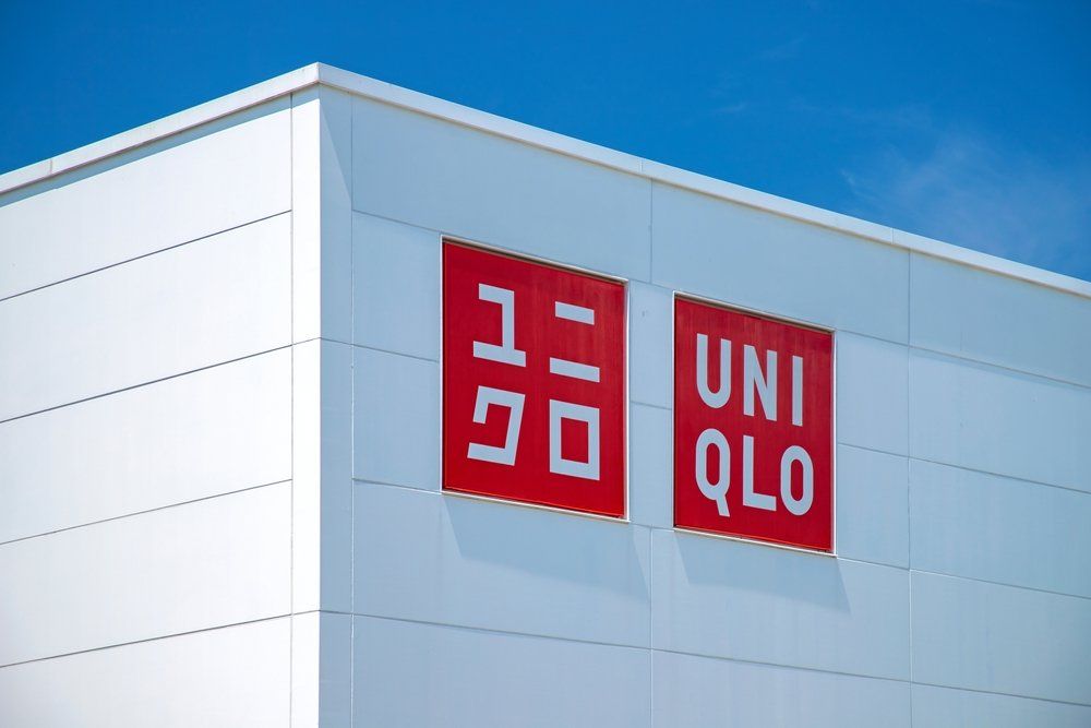 Uniqlo усилит контроль за соблюдением прав человека со стороны поставщиков