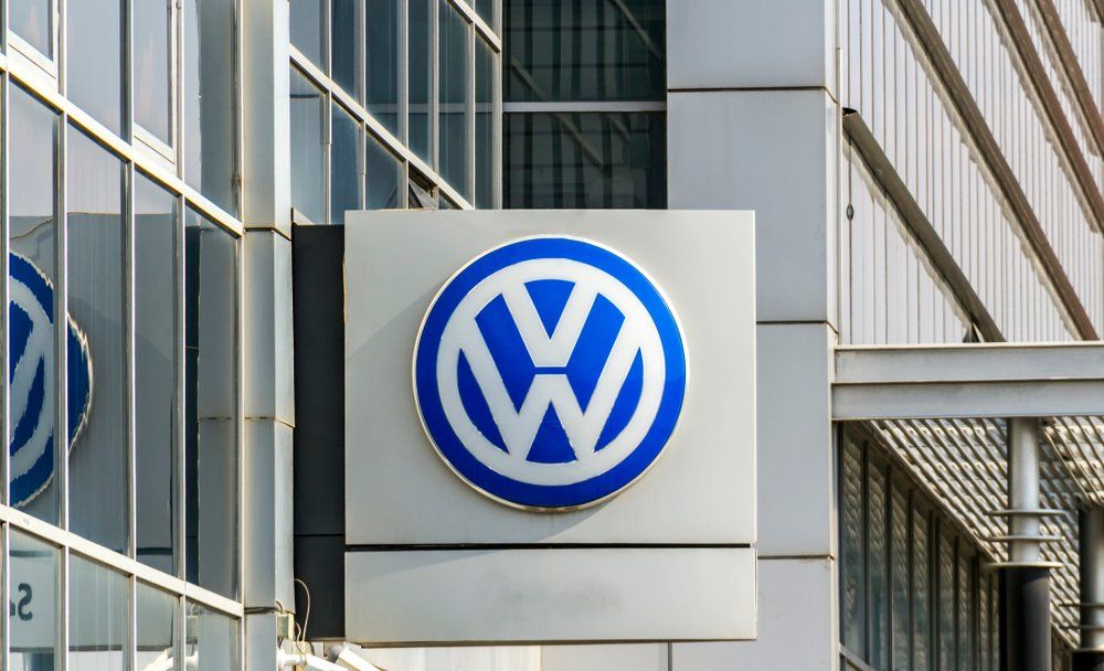 В Volkswagen впервые заговорили об угрозе исчезновения бренда