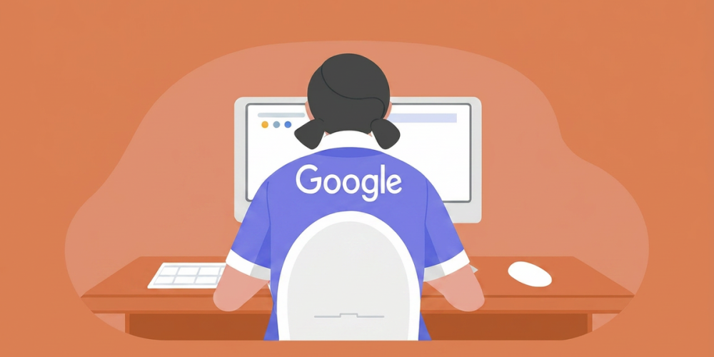 Режим ИИ в Google: как работает AI Mode и как Гугл определяет AI-контент