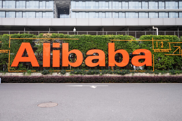 Alibaba запретила сотрудникам пользоваться Claude