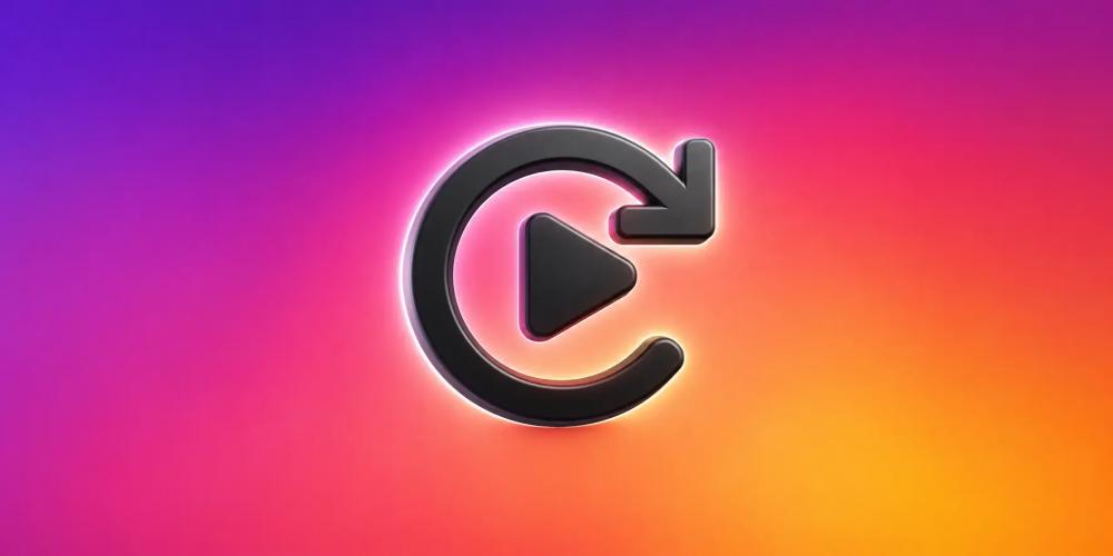 Автоматическая прокрутка Reels в Инстаграм*: что это такое и как сделать