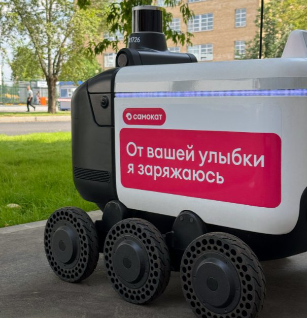 Дайджест 06.07-12.06: «Яндекс Маркет» уволит 15% штата, Бизнес просит узаконить слово «селлер», Poizon запустил продажи электроники в России