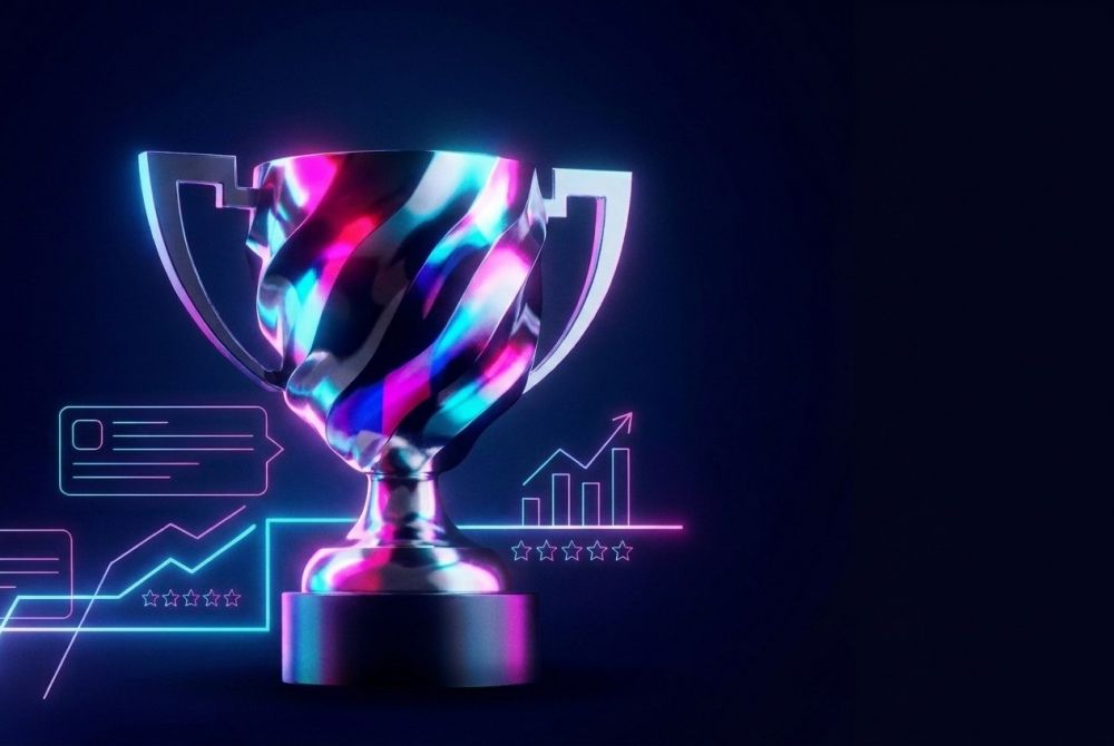 Исследование SEOnews: какие digital-услуги популярны в 2026 году