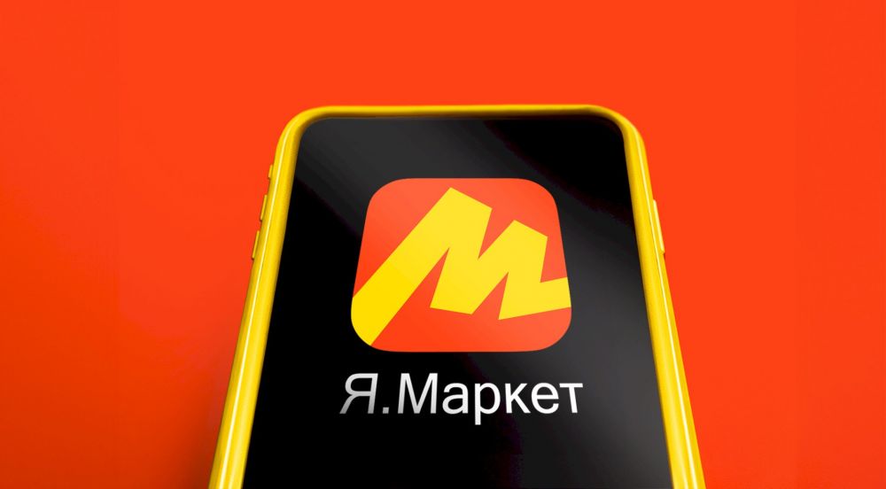 «Яндекс Маркет» и X5 расширили географию возврата заказов, включив «Пятёрочки»
