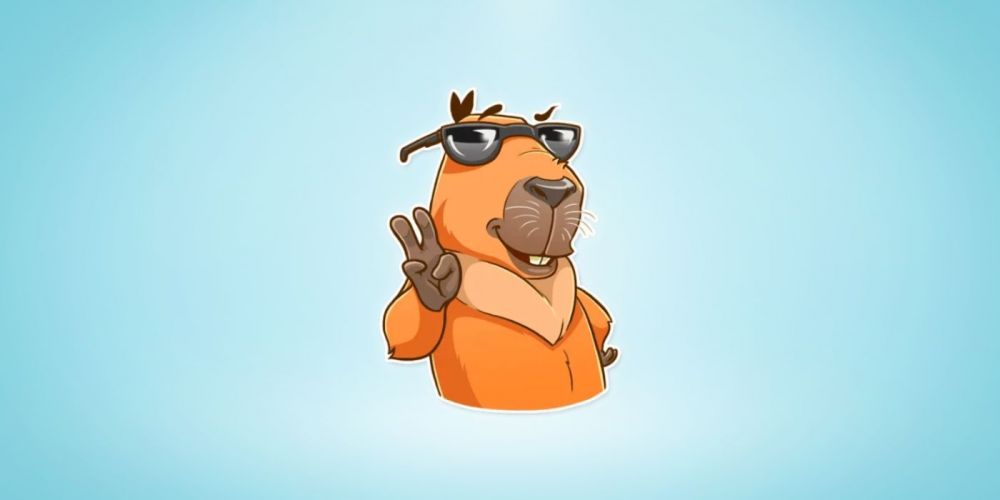 Как вести личный блог в Телеграм: темы, оформление и идеи для канала