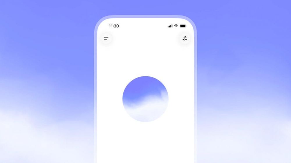 OpenAI представила GPT-Live — новую голосовую модель для ChatGPT