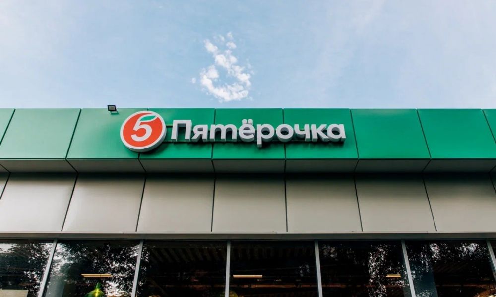 С начала года «Пятёрочка» увеличила на 25% объем помощи бездомным животным