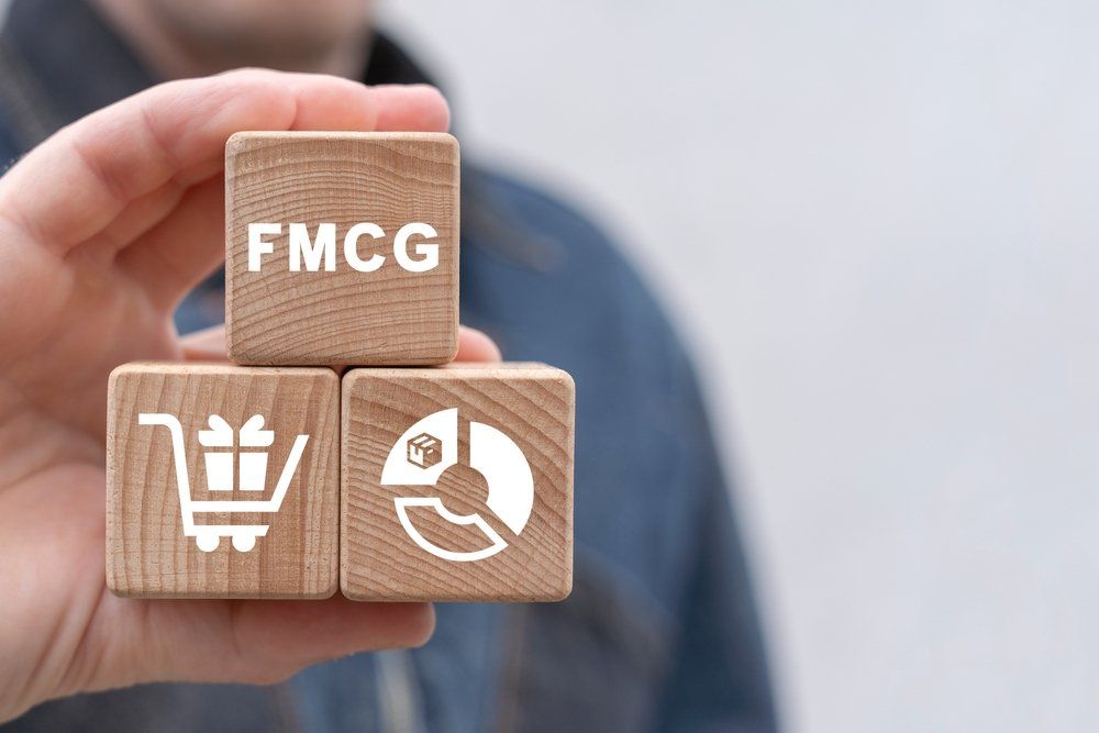 «Сбер»: лидерами по росту оборота в российском FMCG стали дискаунтеры, онлайн-общепит и магазины у дома