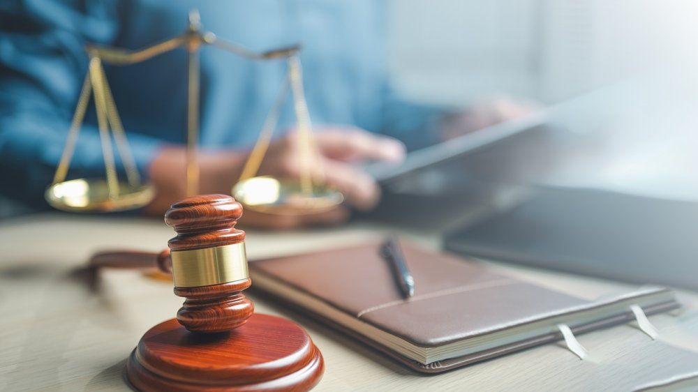 Суд прекратил спор селлера Ozon с ФНС по налогу на бонусные баллы