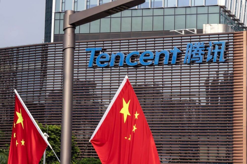 Tencent Hunyuan выпустила Hy3 — открытую ИИ-модель для агентного кодинга с контекстом 256K