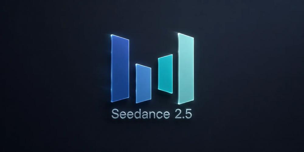 Вышла нейросеть Seedance 2.5 — модель генерирует ролики до 30 секунд