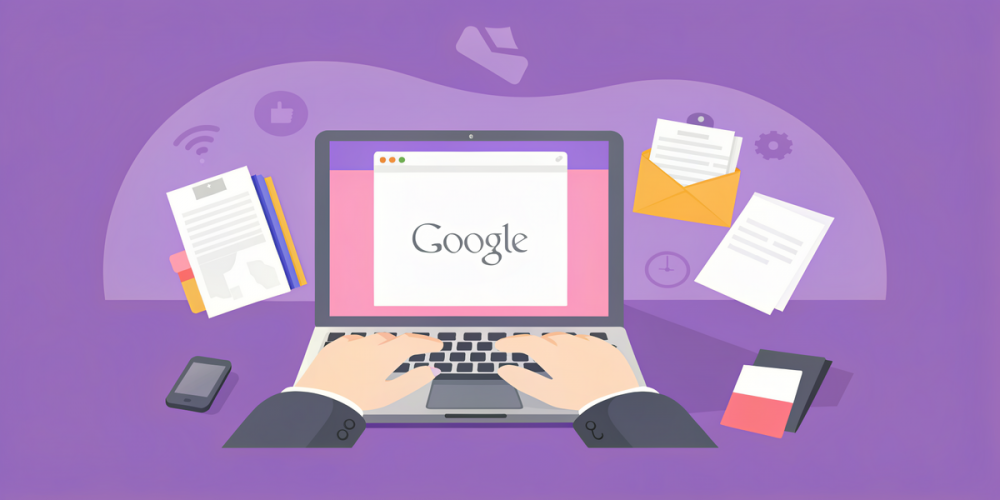 Entity SEO: как продвигать бренд в поиске и ответах нейросетей