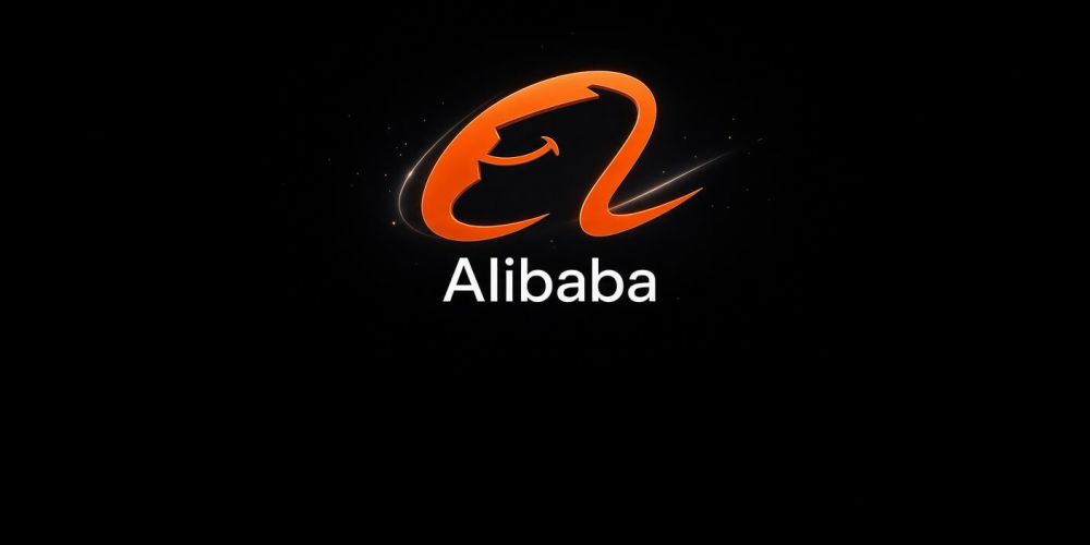 Alibaba Wan представила Wan-skills для ИИ-агентов