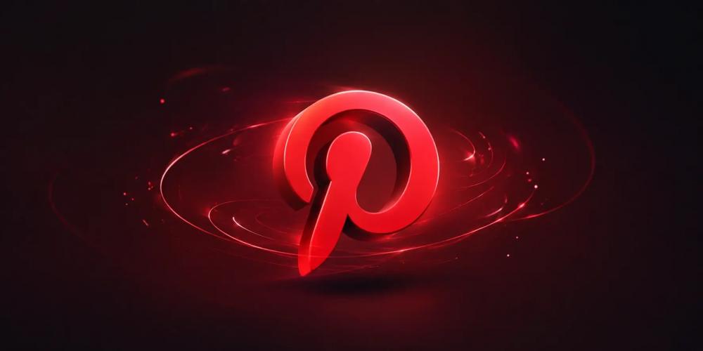 Аудитория Pinterest выросла до 640 млн пользователей — итоги второго квартала 2026 года