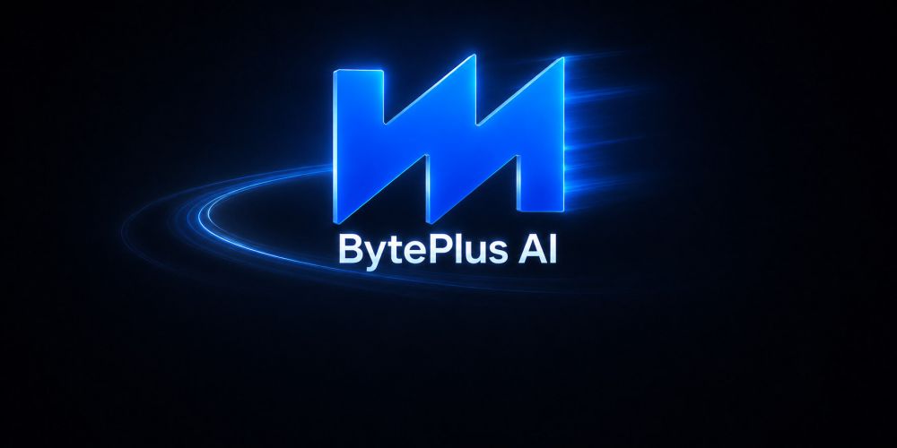 BytePlus добавила в Seedream 5.0 Pro разбор изображения на редактируемые слои