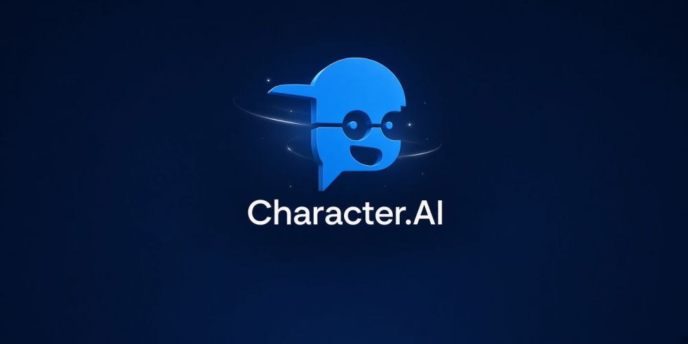 Character.AI добавила приватные Lorebooks для персонажей
