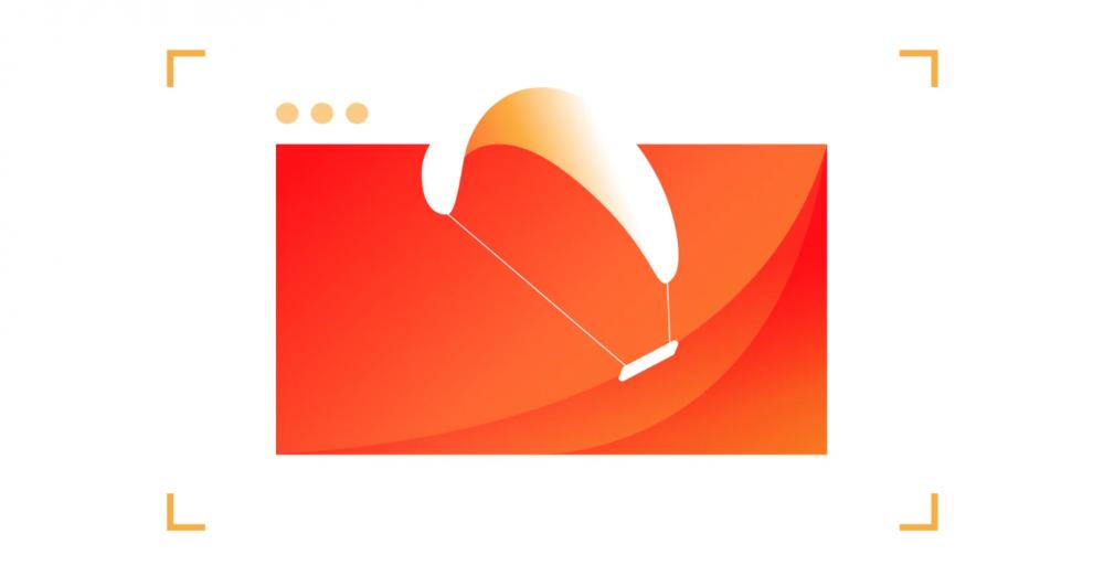 Cloudflare запустила Kitesurf — браузер для ИИ-агентов
