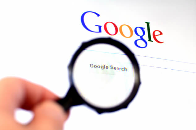 Французские издатели пожаловались на Google из-за ИИ-сводок
