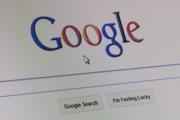 Google представила ИИ-репетитора для студентов