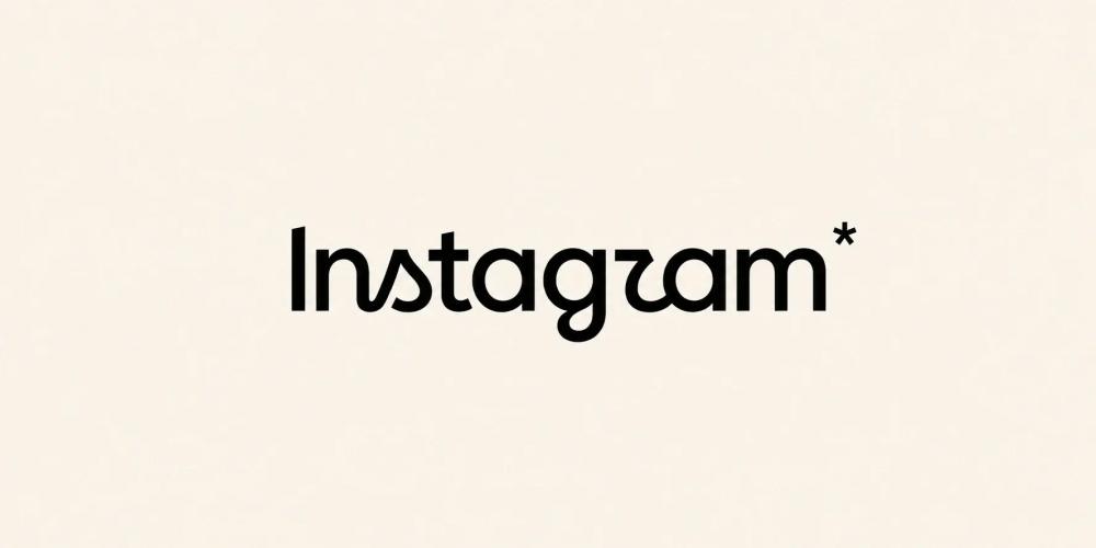 Instagram* обновил логотип впервые за 10 лет — что изменилось