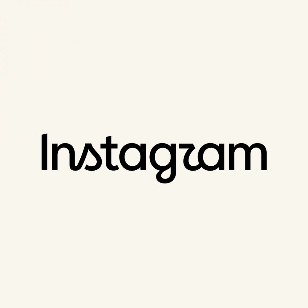 Instagram* обновил логотип впервые за 10 лет — что изменилось
