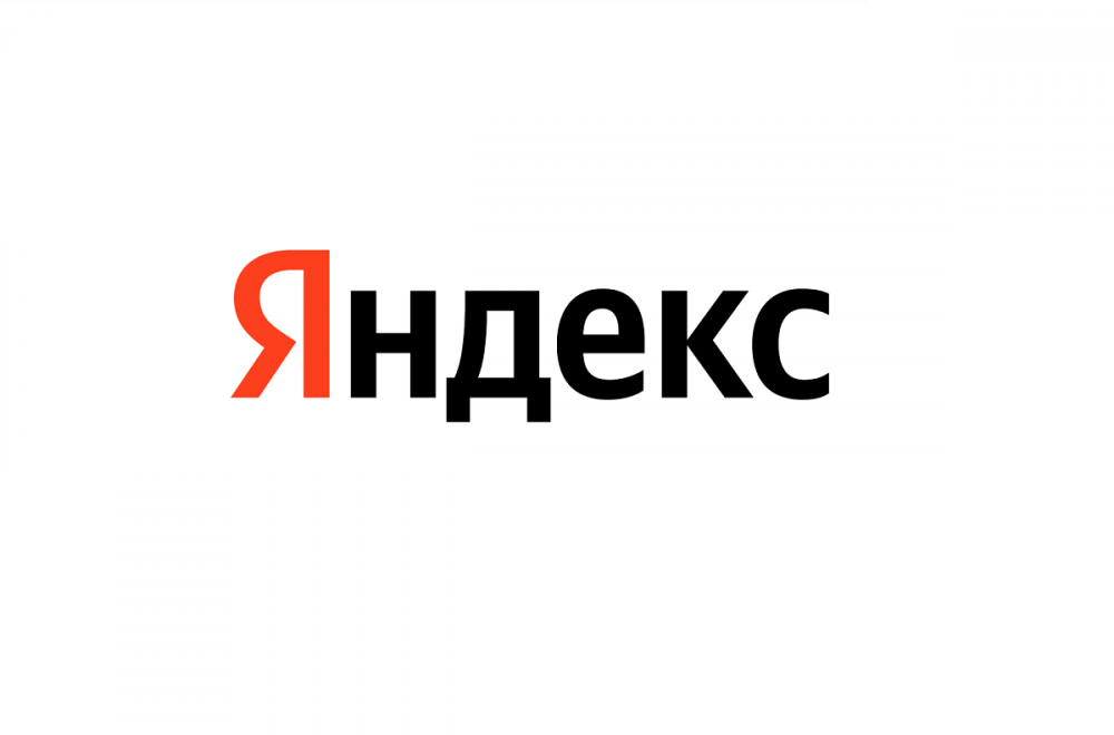 Яндекс запускает собственного оператора связи – «Яндекс Сим» с ИИ-ассистентом
