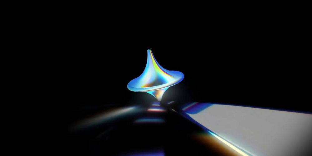 Как пользоваться нейросетью Dreamina AI бесплатно — гайд