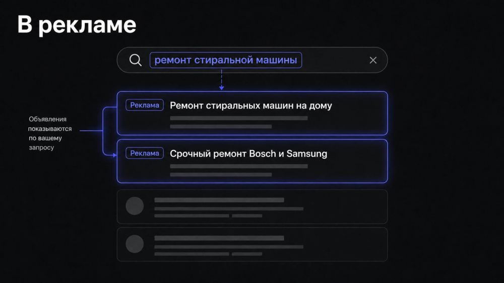 Ключевые слова: что это такое простыми словами, как работают, примеры
