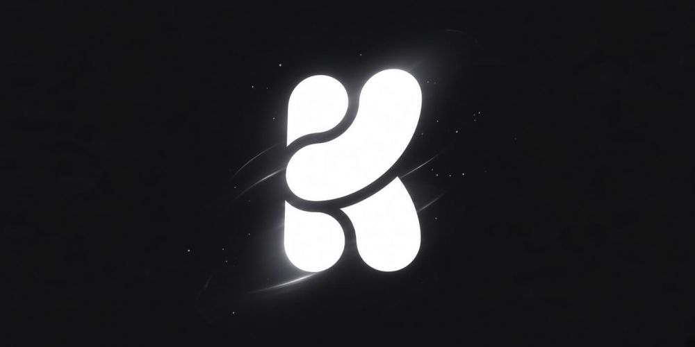 Krea запустила Seedance Studio с пресетами и 3D-сценами