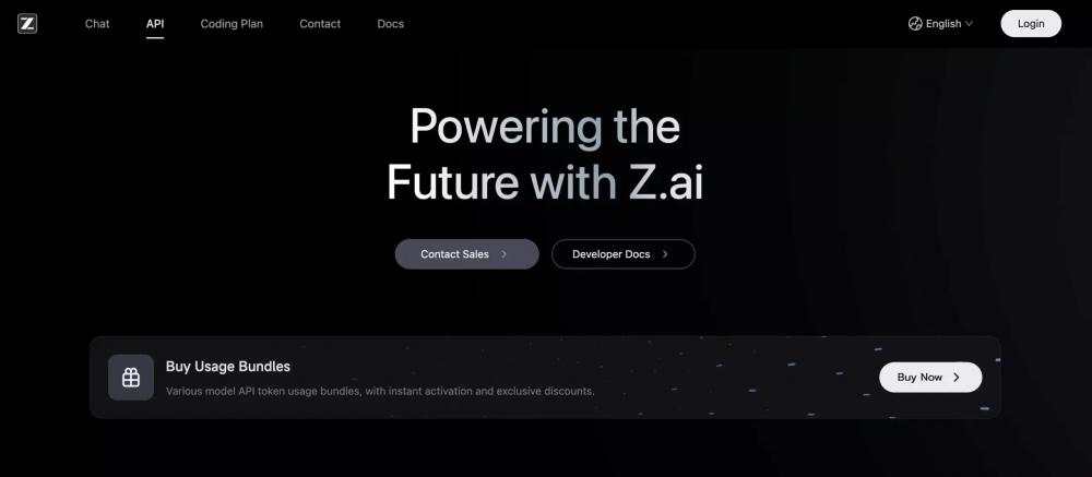 Нейросеть GLM-5.3-Flash: как пользоваться бесплатно, как скачать, где взять API-ключ