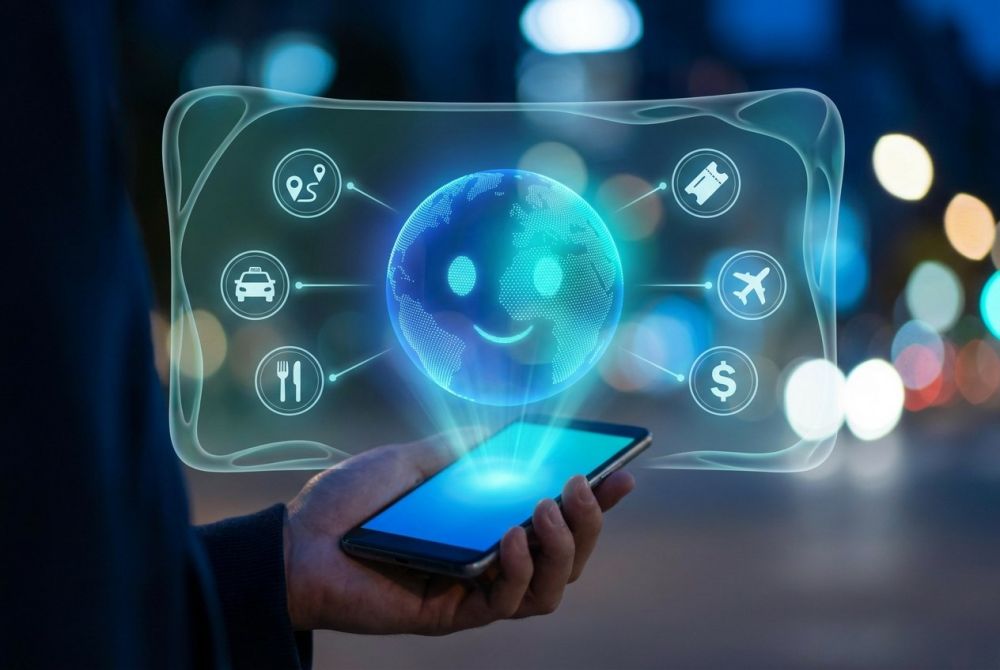 OpenAI переведет бесплатную версию ChatGPT на GPT-5.6 Luna и добавит режим Think