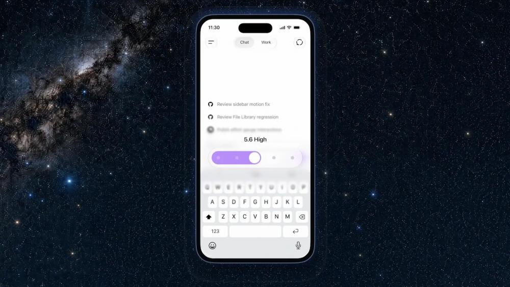 OpenAI улучшила GPT-5.6 Sol и откроет GPT-5.6 Luna для бесплатных пользователей