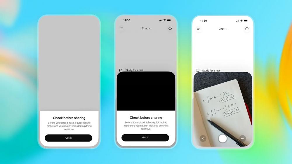 OpenAI запустила ChatGPT для подростков с усиленными ограничениями