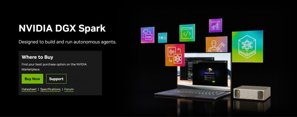 Perplexity представила Portable Computer — ИИ-агента для локальной работы