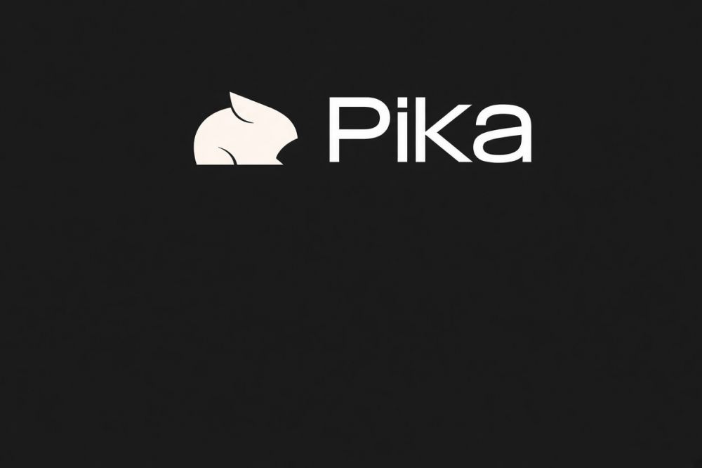 Pika представила четыре ИИ-модели для музыки, речи и звуковых эффектов