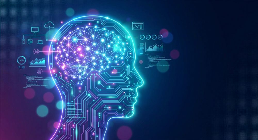 Почему AI Velocity может стать главным KPI бизнеса в ближайшие пять лет