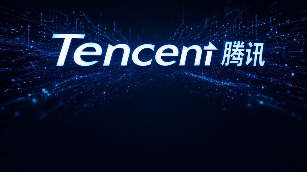 Tencent открыла веса Hy4 Preview — ИИ-модели на 770 млрд параметров