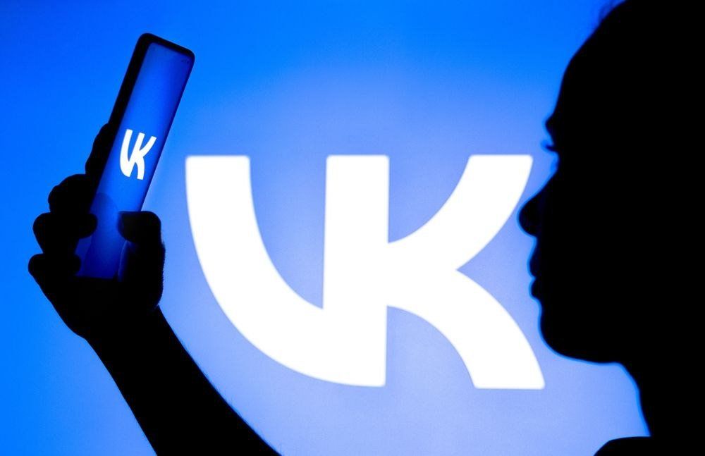 VK подал в суд на Apple из-за блокировки приложений в AppStore