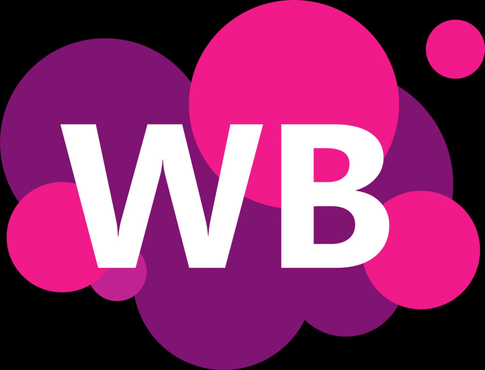 Wildberries снижает расходы продавцов по продажам с их склада до 22%