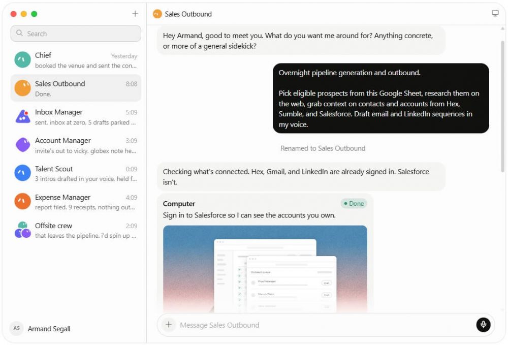 xAI расширила доступ к Grok Bot и добавила бесплатный пробный режим