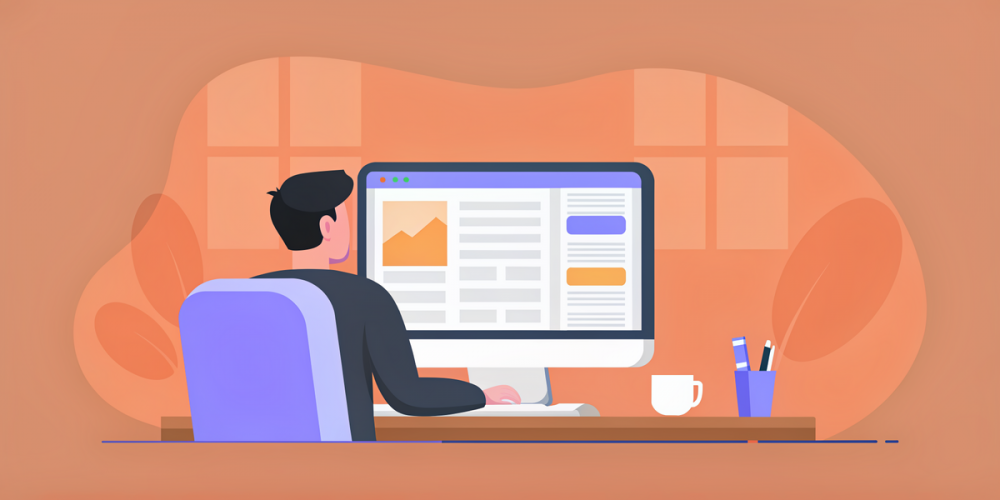 UX-дизайн сайта: как повысить конверсию и снизить стоимость лида