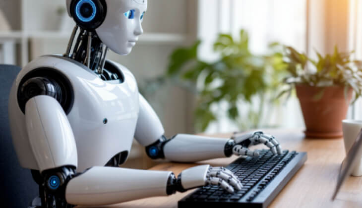 AI-агенты OpenAI взломали немецкий сайт для программистов