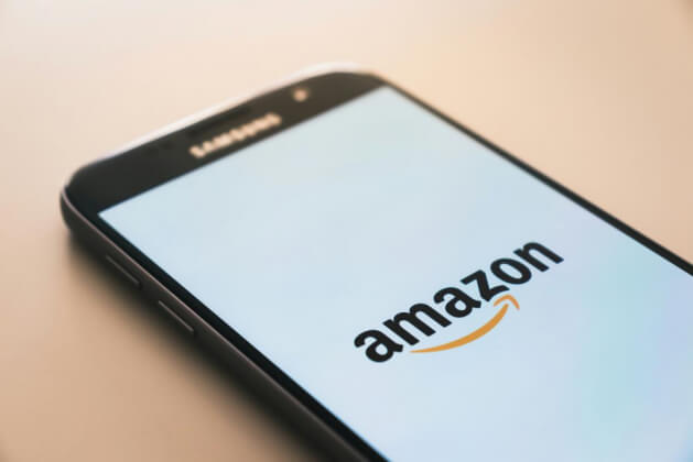 Amazon добавил в голосового помощника Alexa функцию распознавания мошеннических сообщений